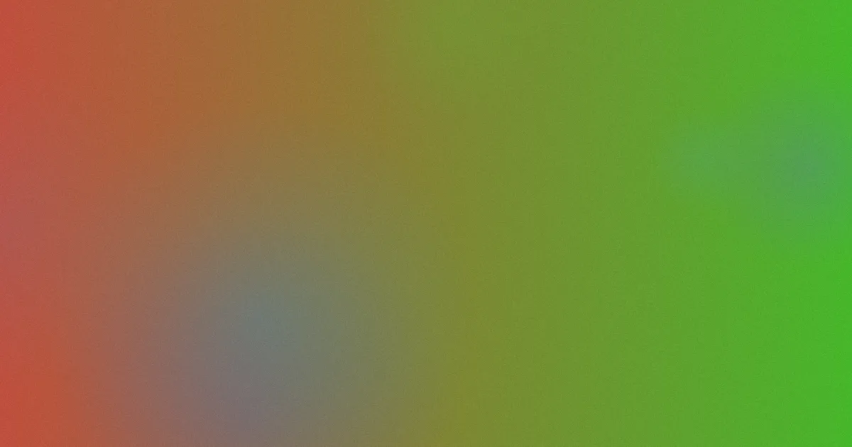 男女嘿咻视频攻略：先看安全再谈选择